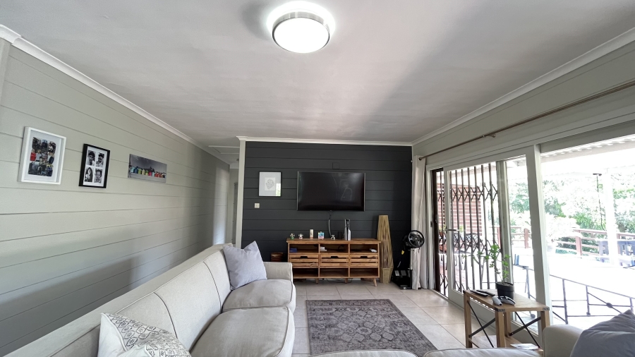 3 Bedroom Property for Sale in Glencairn Western Cape